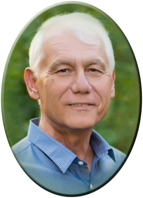 Obituary for John Lee Strahn | Prugh Funeral Service