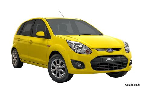 Top 10 Diesel Hatchback Cars in India - Carz4Sale