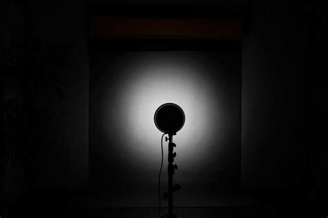 Image result for Reflector Tutorial