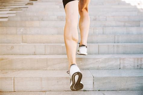 Image result for Step Runners