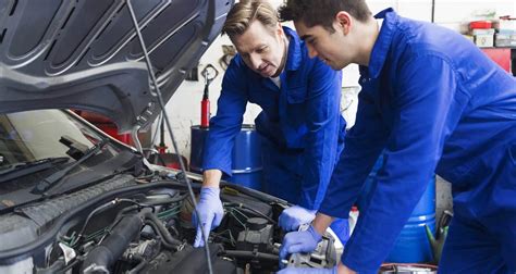 ASE Certification Test 的图像结果