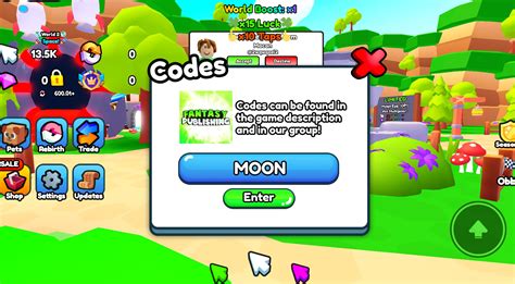 Image result for Mega Rebirth Simulator Codes