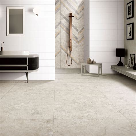Travertine Bathroom Floor Travertine Tile: 12 Reasons Why You Should