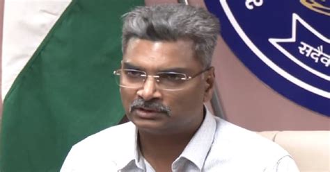 ट्रांसप्लांट फर्जीवाड़े में एक गिरफ्तार, अब इन अस्पतालों पर ACB की नजर