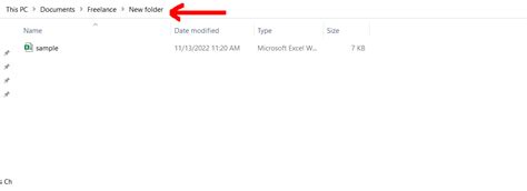 How to Delete Excel File 的图像结果