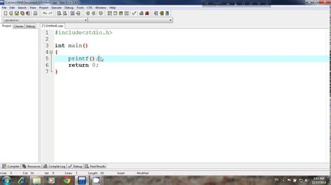 Image result for C Programming User-Defined Function Bangla Tutorial