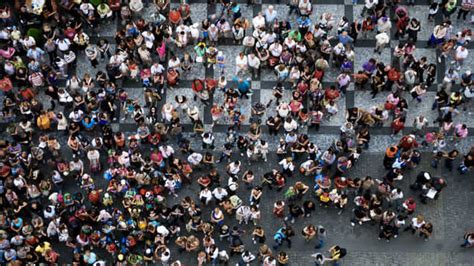 Summer of overtourism, World - TimesTravel