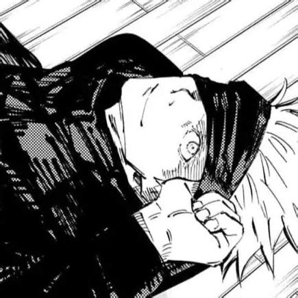 @yuujiverse Tumblr blog with posts   Tumbral.com