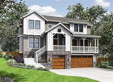 plan 23574jd northwest house plan for front sloping plan 23696jd northwest house plan for a sloping lot in plan 23574jd northwest house plan for front sloping plan 23696jd northwest house plan for a sloping lot in