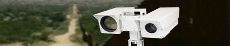 Despite Chinese Cameras And Sensors, India Managed To Beat PLA In ...