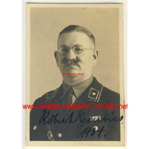 SS - Unterscharführer of the General SS (Banner 17), Sammlermarkt-Nord ...