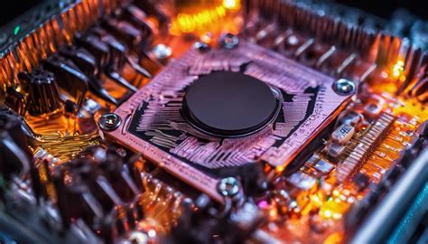 Image result for CPU Mode