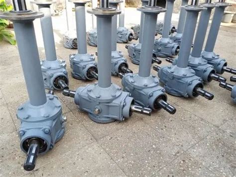 Agriculture Rotavator - Multi Speed Tractor Rotavator Service Provider ...