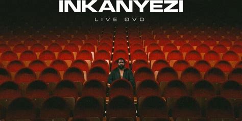 Image result for Sjava Mama Lyrics