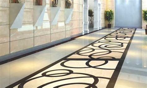Mosaic Tiles | Best Mosaic Floor and Wall Tiles Designs - Nitco