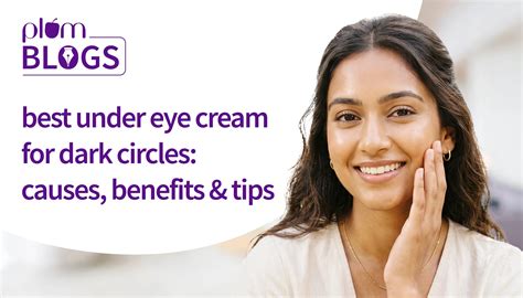 Skin Dullness: Causes, Remedies, and Prevention Tips