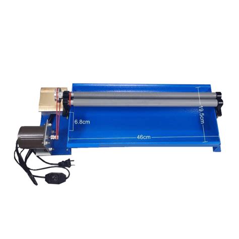 Rezultat imagine pentru Bead String Machine