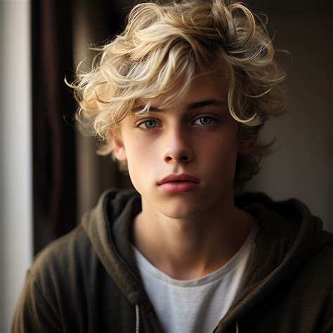 Pin by Mandy Clementine on Liam hair | Boys haircuts curly hair, Long ...