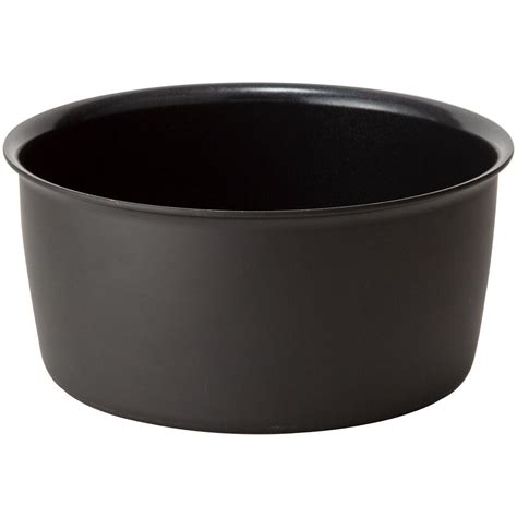 IH POT 20CM TORERU2 KS1 — NITORI INDIA