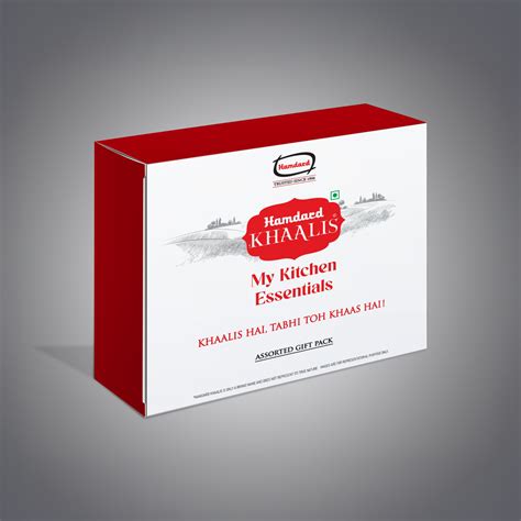 My Hamdard Store | Daily Essentials Destination for Quality Products