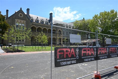 Image result for Computer Restoration