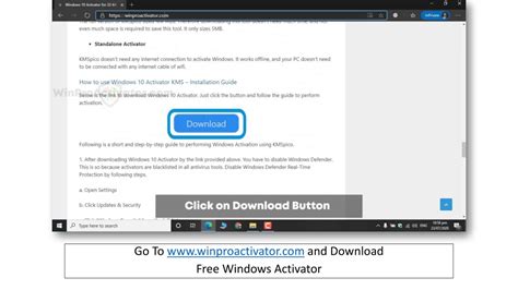 Image result for Windows Pro Activator