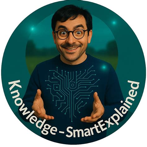 Image result for Smart Knowledge YouTube Channel