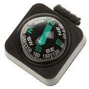 Buy Adjustable Navigation Dashboard Car Compass Cycling Hiking ...