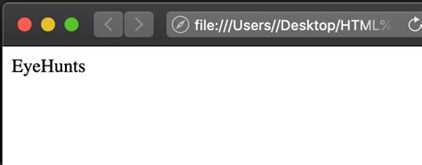 Image result for JavaScript Trim String