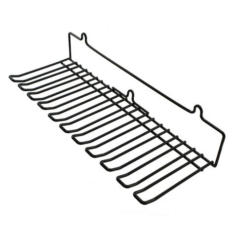 LEADRACKSM TPI (Test Products Int) | Test and Measurement | DigiKey