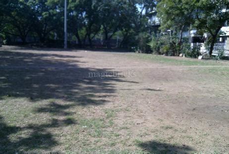 DDA Project Lodhi Colony in Lodhi Road, New Delhi: Price, Brochure ...