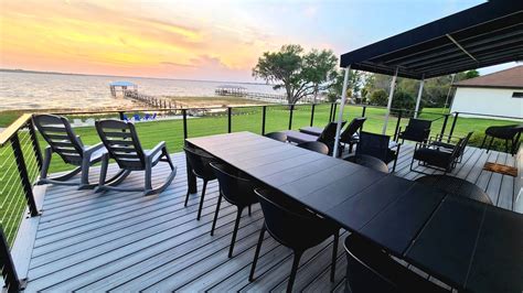 River Ranch Vacation Rentals & Homes - Florida, United States | Airbnb