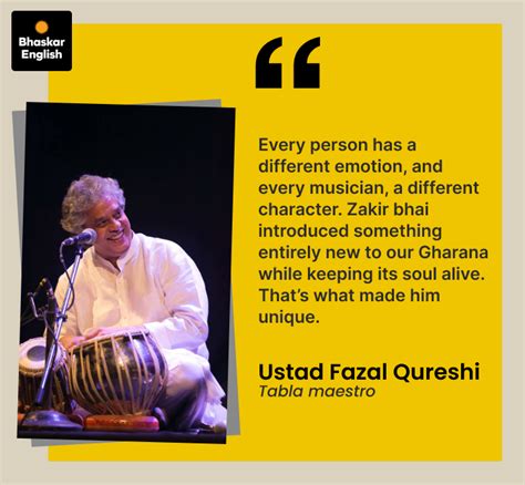 Echoes of Ustad Zakir Hussain’s legacy at the Water Festival ...