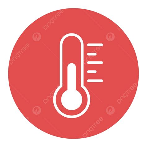 Temperature Sign 的图像结果