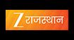 Hindi News Price and Channel List | Tata Play