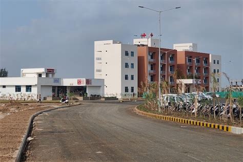 AIIMS Rajkot: Admission 2026, Fees