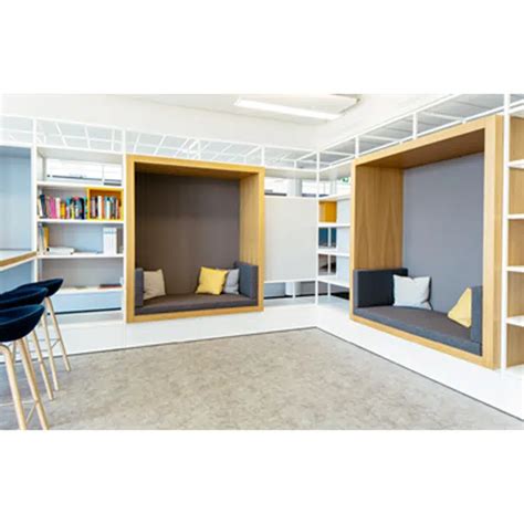 BIM objects - Free download! Vibrasto acoustic cladding | BIMobject