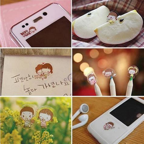 Image result for Mini Diary Making