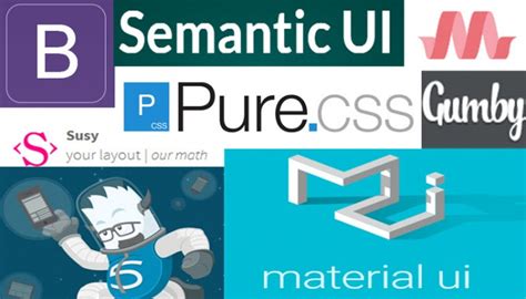 Science Hack Day India