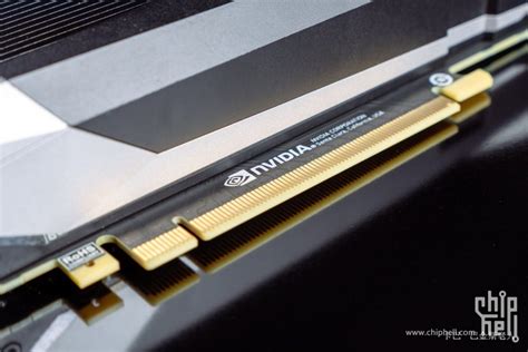 3DMark-resultaten van GeForce GTX 1060 lekken uit - Tweakers