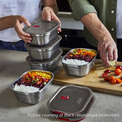 Image result for Microwave Cooking Containers