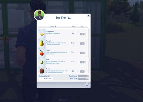 SEED WAGON – icemunmun