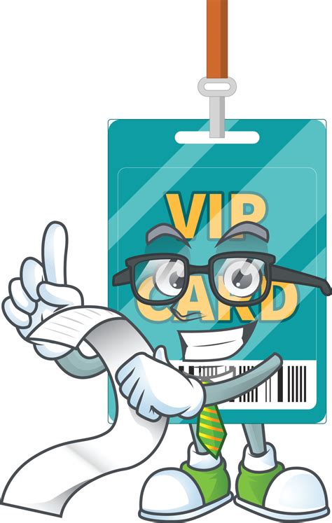 VIP Sign Cartoon 的图像结果
