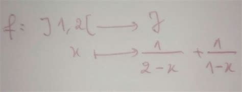 Image result for Bijection Inverse