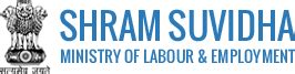 Unified Shram Suvidha Portal - Ministry of Labour and Employment