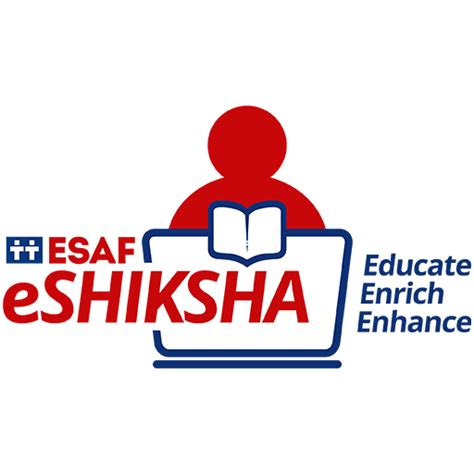 ESAF Eshiksha – Apps on Google Play