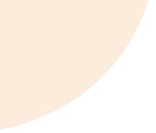 About Us | Best Technology Service in Coimbatore | Blazon