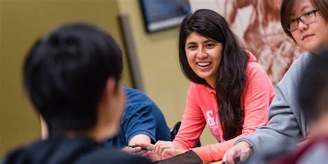 Image result for UBC Graduate Programs