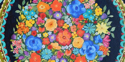 Hepzibah Swinford. Courtesy of Rebecca Hossack Art Gallery | Rebecca ...