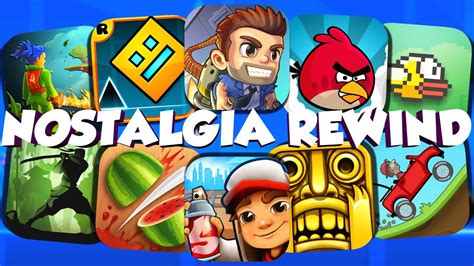 spingold mobile games,In recent years